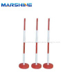 /company-info/539488/safety-tools-and-accessories/traffic-parking-road-safety-bollard-53570117.html